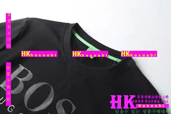 NEW �ް����� �Ż� ���� �ĵ�Ƽ HB170322-26