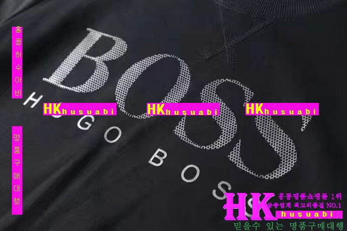 NEW �ް����� �Ż� ���� �ĵ�Ƽ HB170322-28