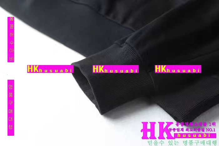 NEW �ް����� �Ż� ���� �ĵ�Ƽ HB170322-28