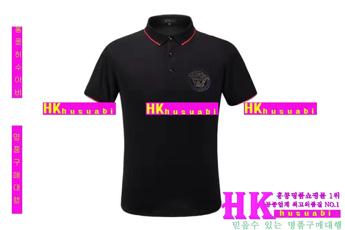 NEW ������ü �Ż� ���� ���� Ƽ���� VE170322-43