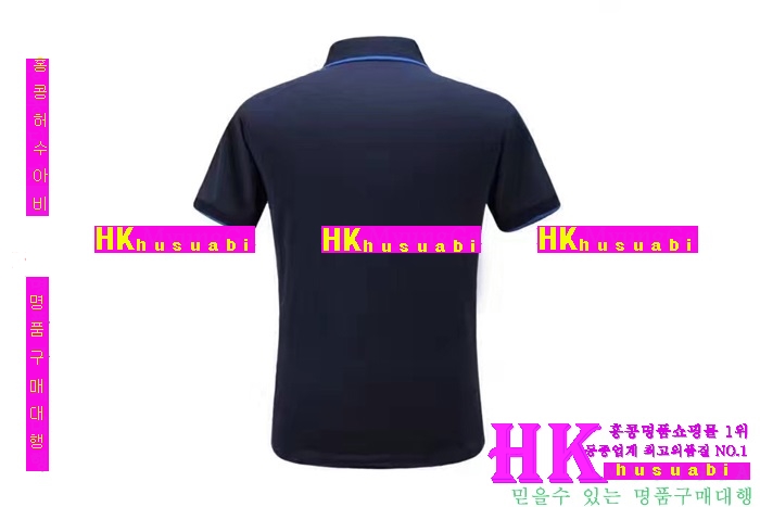 NEW ������ü �Ż� ���� ���� Ƽ���� VE170322-42