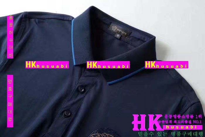 NEW ������ü �Ż� ���� ���� Ƽ���� VE170322-43