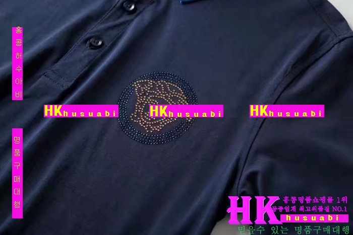 NEW ������ü �Ż� ���� ���� Ƽ���� VE170322-41