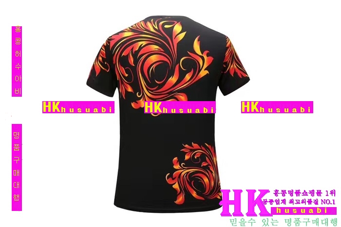 NEW ������ü �Ż� ���� Ƽ���� VE170322-23