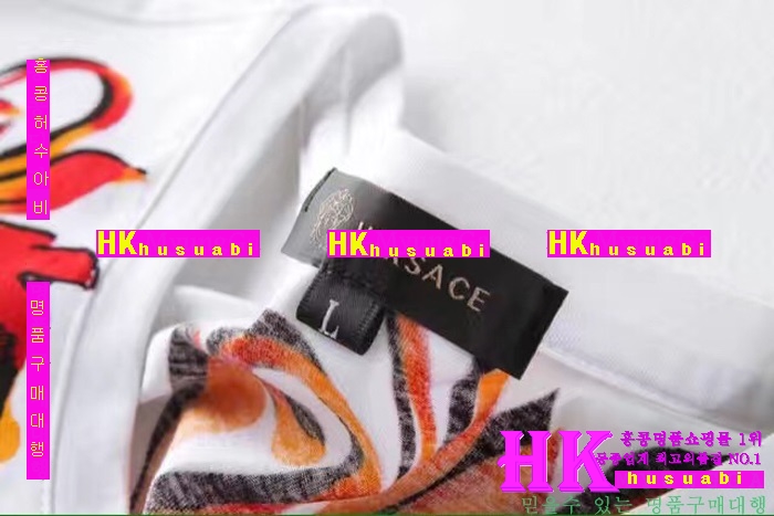 NEW ������ü �Ż� ���� Ƽ���� VE170322-23