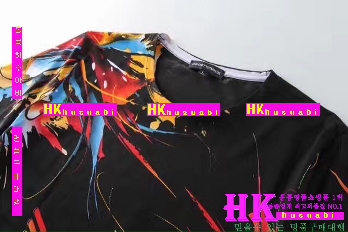 NEW �˸��� �Ż� ���� Ƽ���� AR170322-26