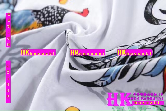 NEW ��ü�ذ��ٳ� �Ż� ���� Ƽ���� DG170322-4