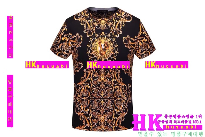 NEW ������ü �Ż� ���� Ƽ���� VE170322-25