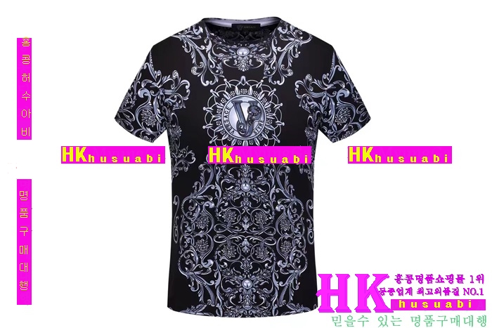 NEW ������ü �Ż� ���� Ƽ���� VE170322-24