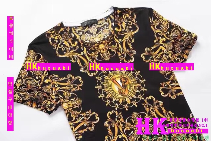 NEW ������ü �Ż� ���� Ƽ���� VE170322-25