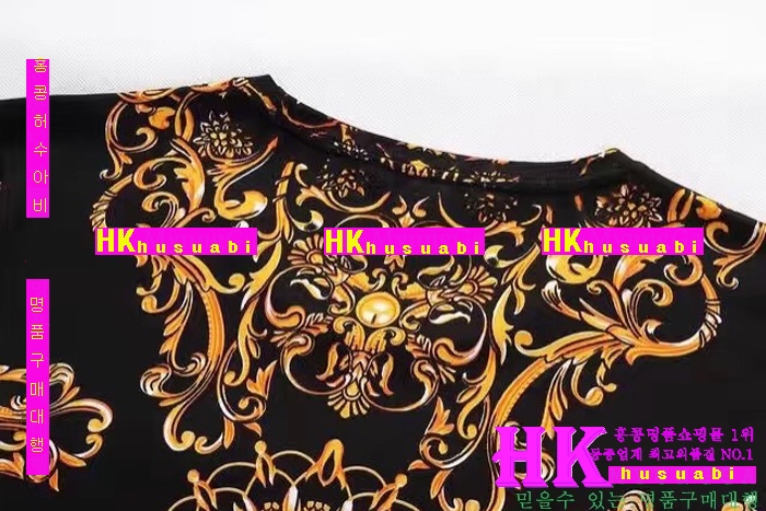 NEW ������ü �Ż� ���� Ƽ���� VE170322-25