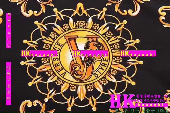 NEW ������ü �Ż� ���� Ƽ���� VE170322-25