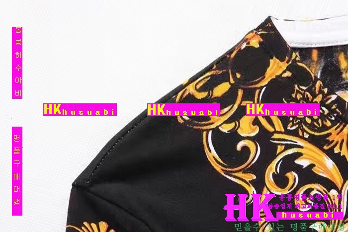 NEW ������ü �Ż� ���� Ƽ���� VE170322-25