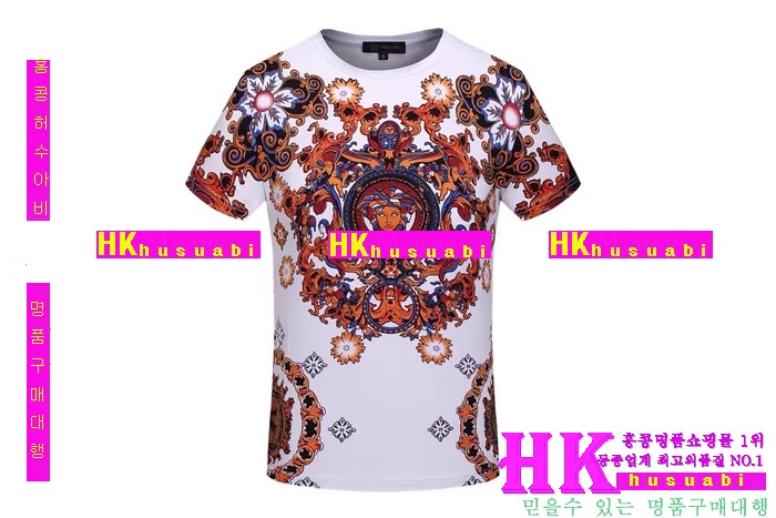 NEW ������ü �Ż� ���� Ƽ���� VE170322-26