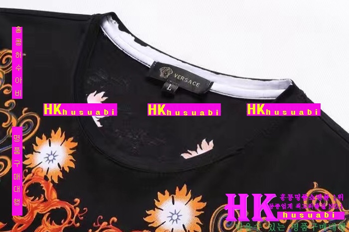 NEW ������ü �Ż� ���� Ƽ���� VE170322-26