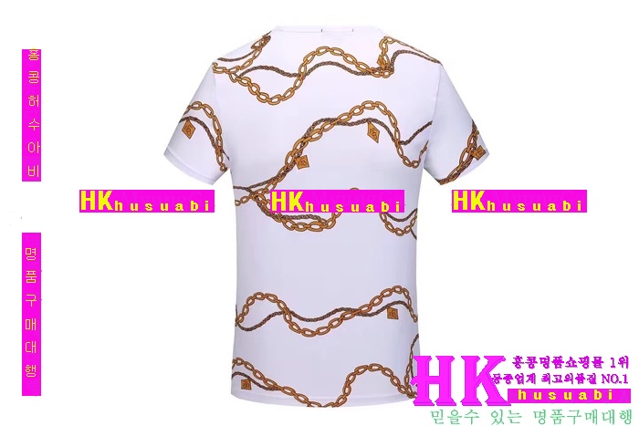 NEW ������ü �Ż� ���� Ƽ���� VE170322-28