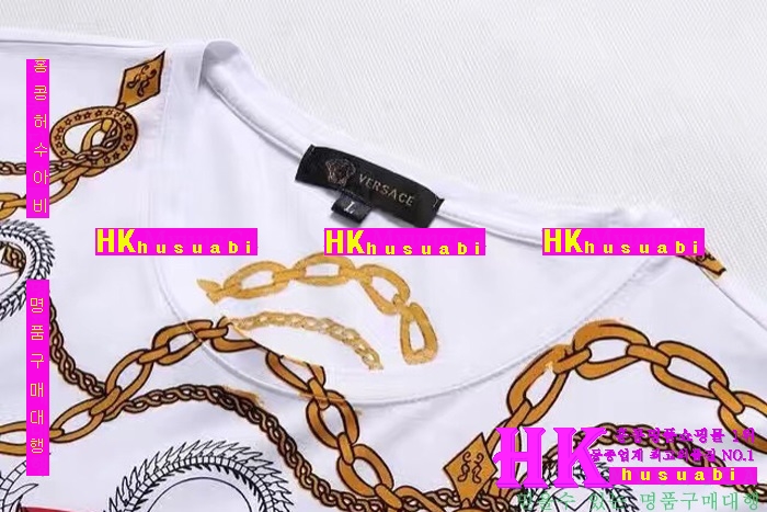 NEW ������ü �Ż� ���� Ƽ���� VE170322-28