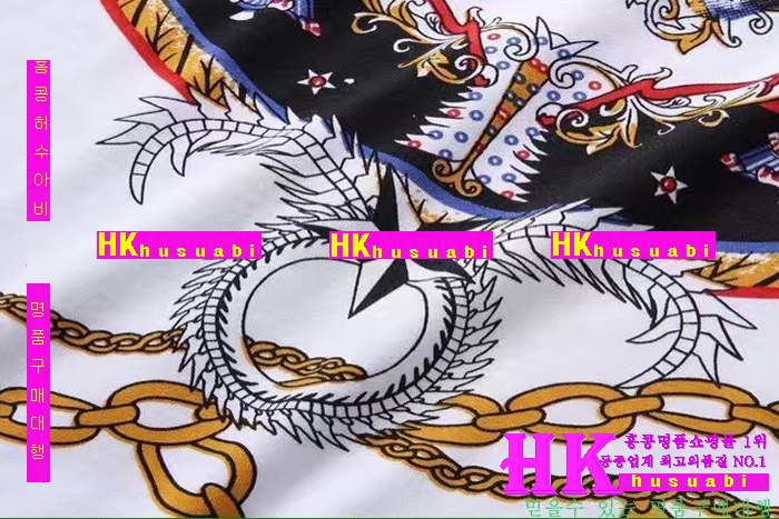 NEW ������ü �Ż� ���� Ƽ���� VE170322-28