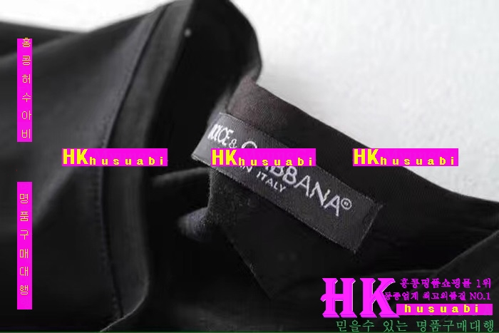 NEW ��ü�ذ��ٳ� �Ż� ���� Ƽ���� DG170322-12