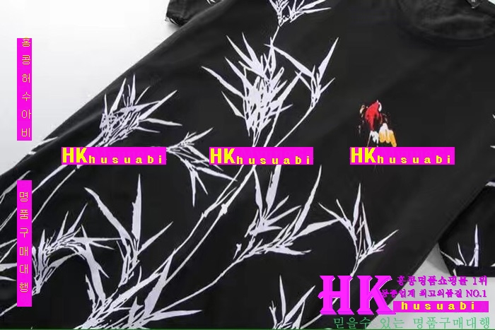 NEW ��ü�ذ��ٳ� �Ż� ���� Ƽ���� DG170322-12