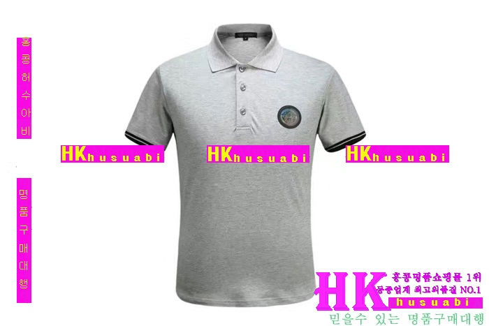 NEW ������ü �Ż� ���� ���� Ƽ���� VE170322-45