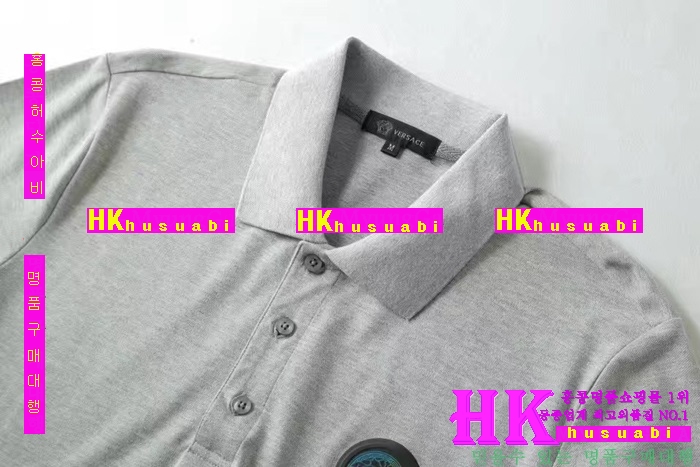 NEW ������ü �Ż� ���� ���� Ƽ���� VE170322-44