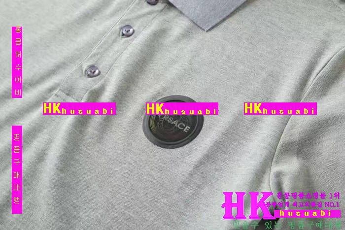 NEW ������ü �Ż� ���� ���� Ƽ���� VE170322-46