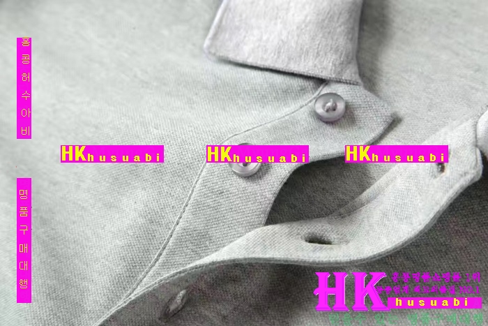 NEW ������ü �Ż� ���� ���� Ƽ���� VE170322-44