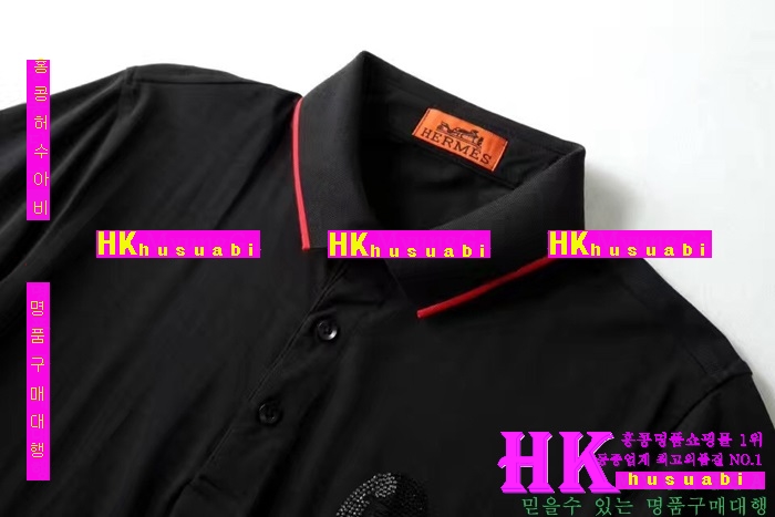 NEW �˸��� �Ż� ���� ���� Ƽ���� HM170322-3