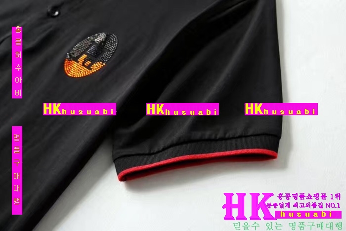 NEW �˸��� �Ż� ���� ���� Ƽ���� HM170322-3