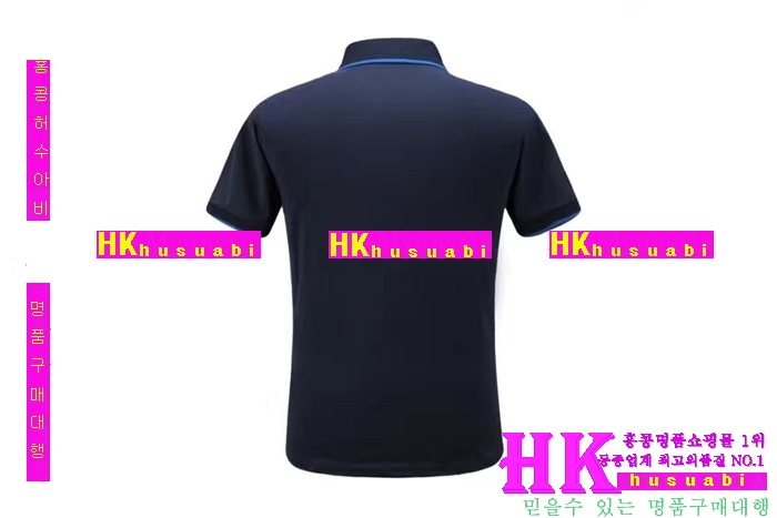 NEW ��Ŭ���� �Ż� ���� ���� Ƽ���� GU170322-3