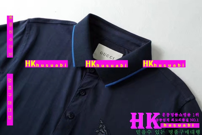 NEW ��Ŭ���� �Ż� ���� ���� Ƽ���� GU170322-2