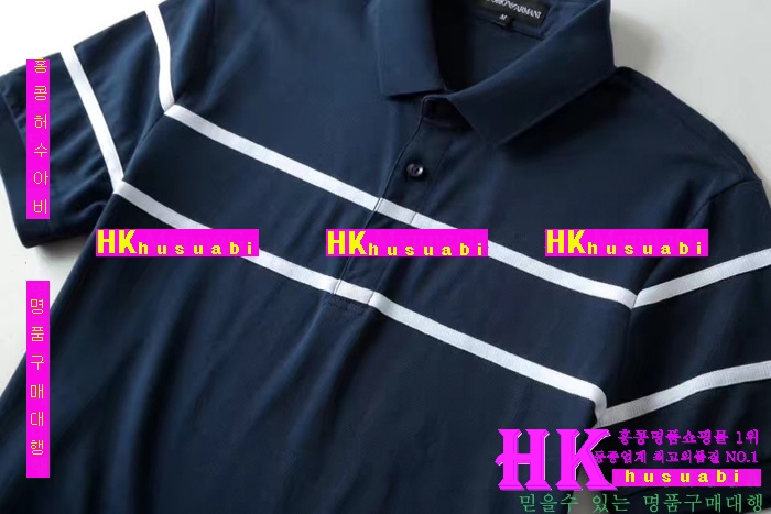 NEW �˸��� �Ż� ���� ���� Ƽ���� AR170322-48