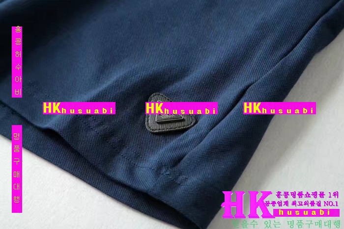 NEW �˸��� �Ż� ���� ���� Ƽ���� AR170322-48