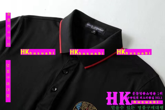 NEW ��ü�ذ��ٳ� �Ż� ���� ���� Ƽ���� DG170322-26