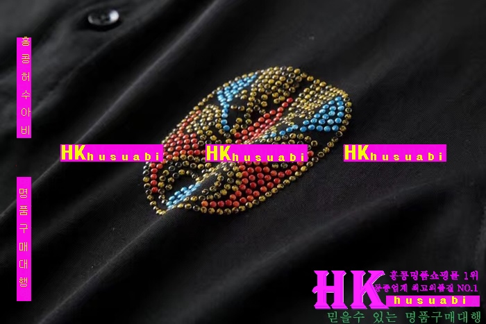 NEW ��ü�ذ��ٳ� �Ż� ���� ���� Ƽ���� DG170322-27