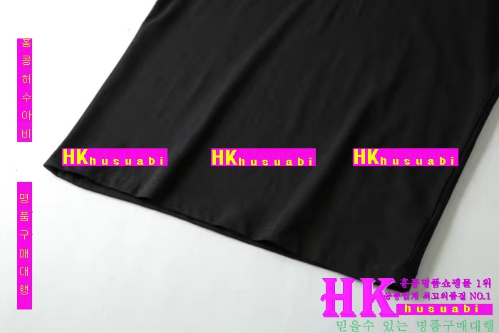 NEW ��ü�ذ��ٳ� �Ż� ���� ���� Ƽ���� DG170322-26