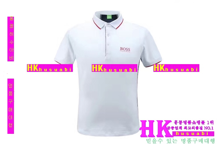 NEW �ް����� �Ż� ���� ���� ����Ƽ���� HB170322-1