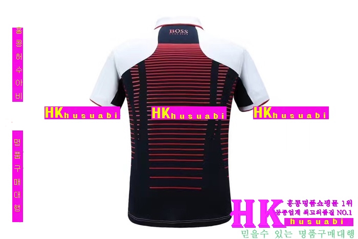 NEW �ް����� �Ż� ���� ���� ����Ƽ���� HB170322-1