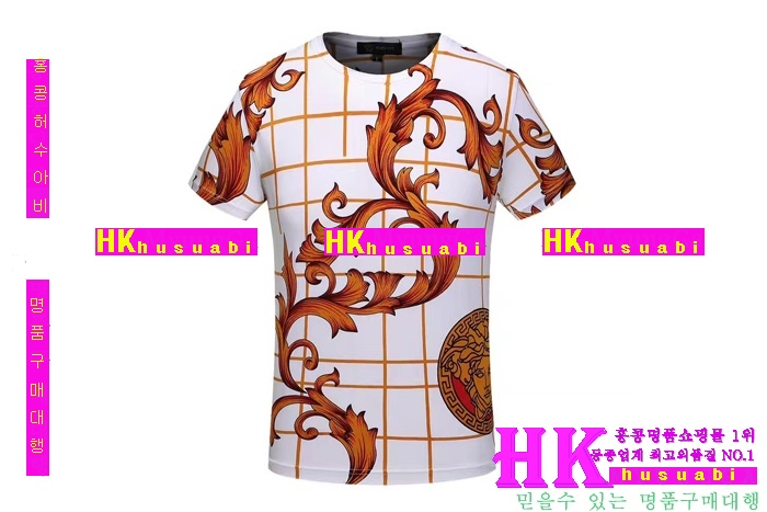 NEW ������ü �Ż� ���� Ƽ���� VE170322-30