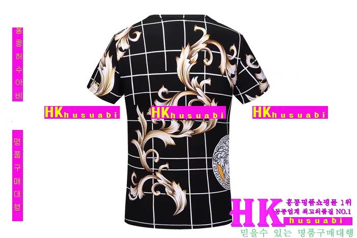 NEW ������ü �Ż� ���� Ƽ���� VE170322-30