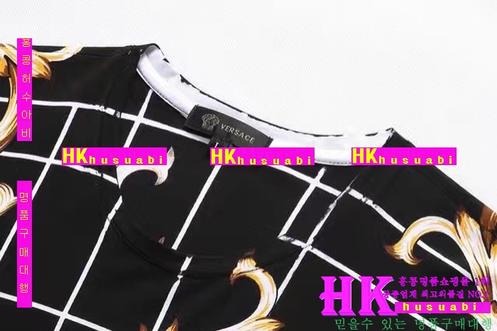 NEW ������ü �Ż� ���� Ƽ���� VE170322-30