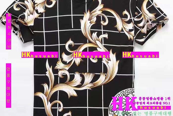 NEW ������ü �Ż� ���� Ƽ���� VE170322-30