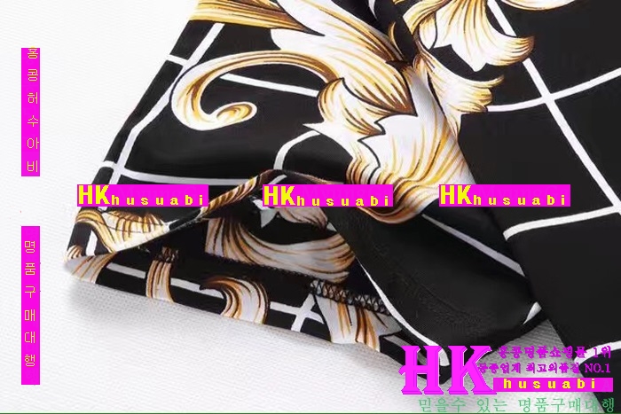 NEW ������ü �Ż� ���� Ƽ���� VE170322-30