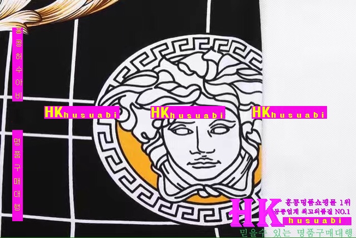 NEW ������ü �Ż� ���� Ƽ���� VE170322-30