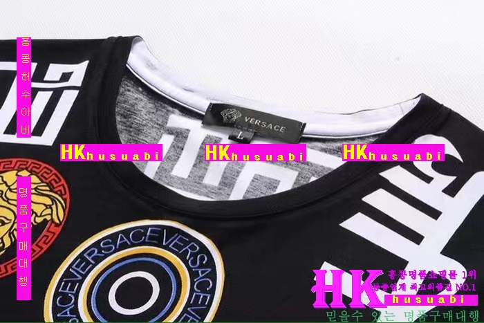 NEW ������ü �Ż� ���� Ƽ���� VE170322-33