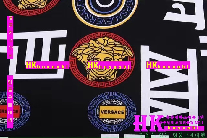 NEW ������ü �Ż� ���� Ƽ���� VE170322-34