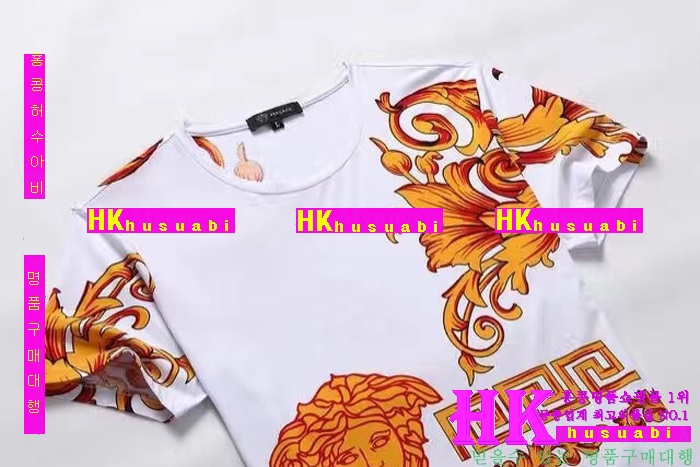 NEW ������ü �Ż� ���� Ƽ���� VE170322-35