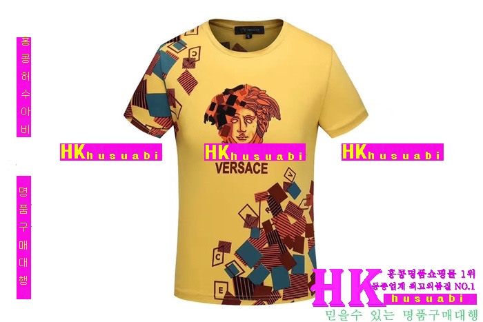 NEW ������ü �Ż� ���� Ƽ���� VE170322-37