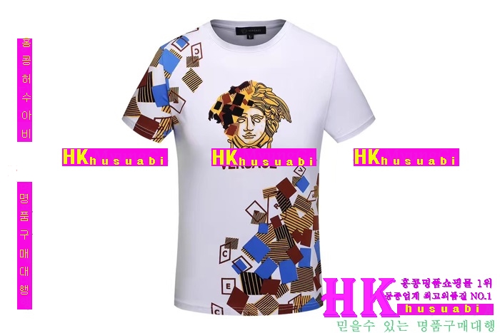 NEW ������ü �Ż� ���� Ƽ���� VE170322-36